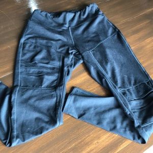 Jessica Simpson Leggings